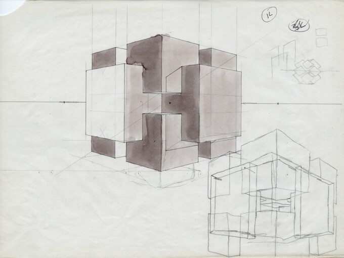 order_A_07