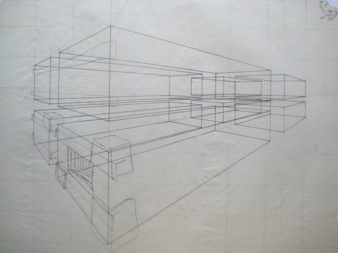 study_B_2