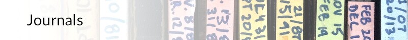 Journals