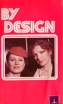 By Design Image 2