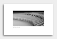 catalog page image