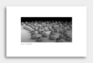 catalog page image