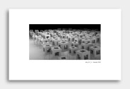 catalog page image