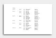 catalog page image