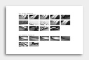 catalog page image