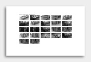 catalog page image