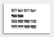 catalog page image