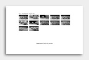 catalog page image