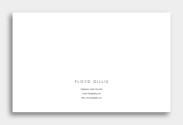 catalog page image