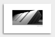 catalog page image