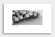 catalog page image