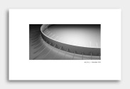catalog page image