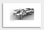 catalog page image