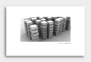 catalog page image