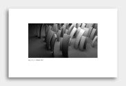 catalog page image