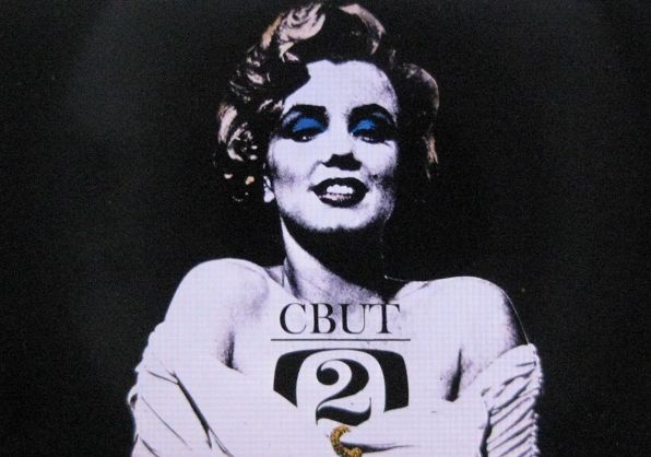 CBC Image 4