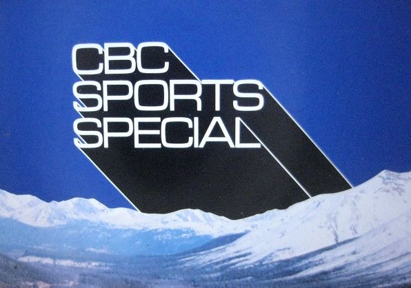 CBC Image 9