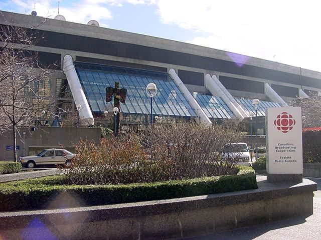 CBC Image 23