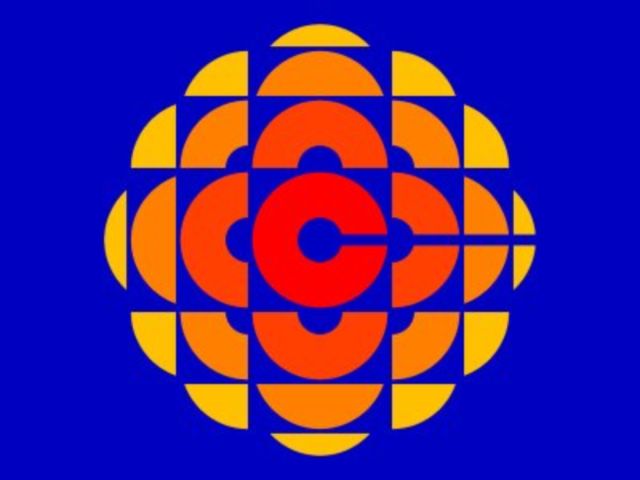CBC Image 24