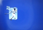 CBC Image 2