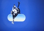 CBC Image 3