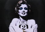 CBC Image 4