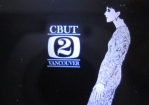 CBC Image 6