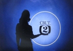 CBC Image 7