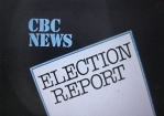 CBC Image 10