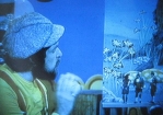 CBC Image 13