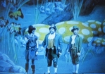 CBC Image 14