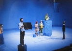 CBC Image 15