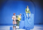 CBC Image 16