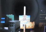 CBC Image 17