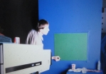 CBC Image 19