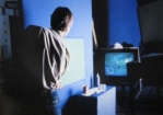 CBC Image 20