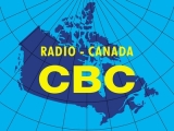 CBC Image 22