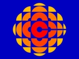 CBC Image 24