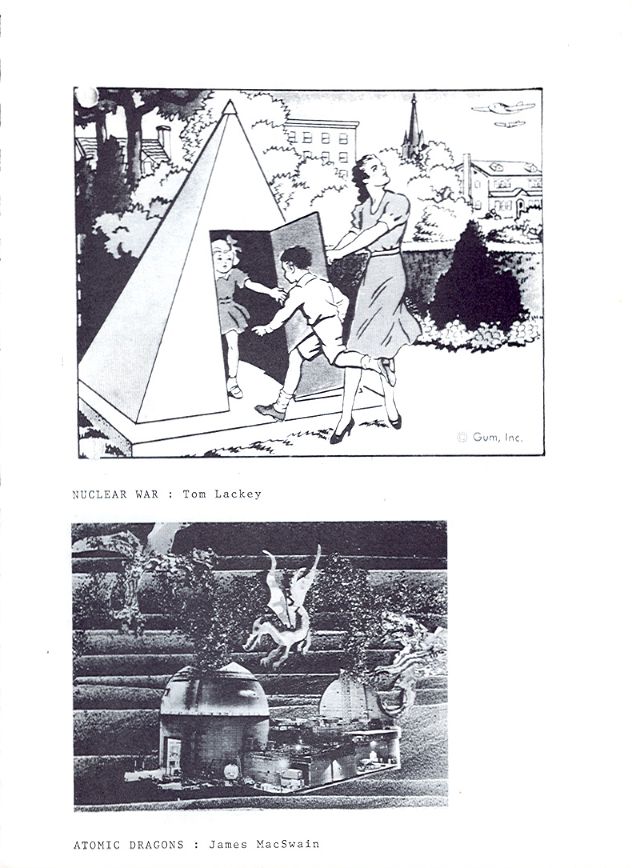 Doomsday Image 15