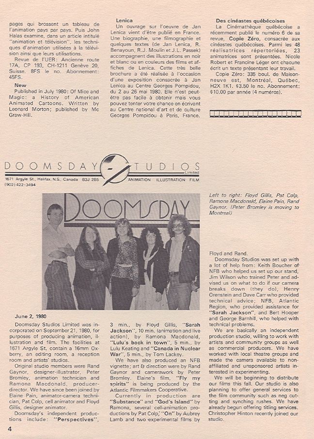 Doomsday Image 18