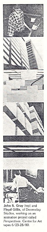Floyd and John Image 17