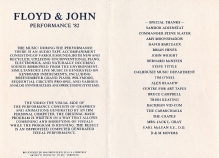 Floyd and John Image 2