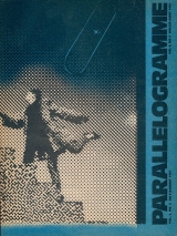 Floyd and John Image 11
