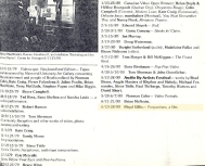 Floyd and John Image 16