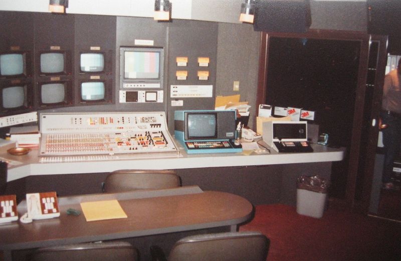 Omnibus Image 2