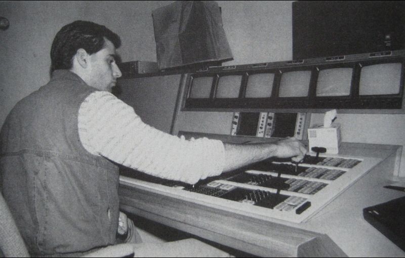 Omnibus Image 9