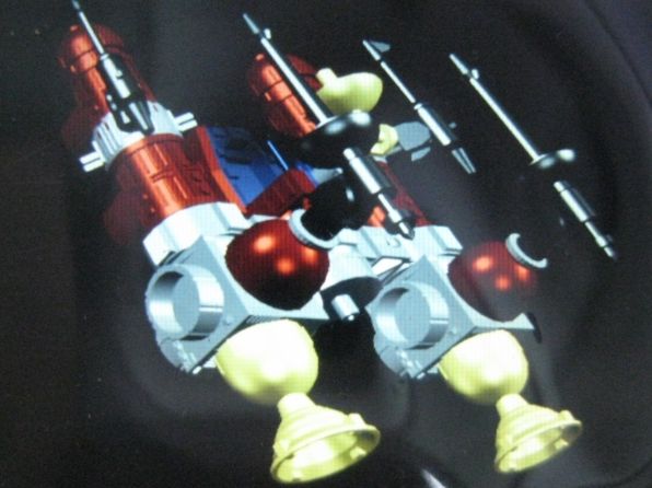 Omnibus Image 26