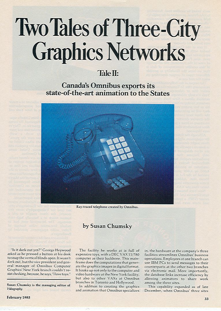 Omnibus Image 36
