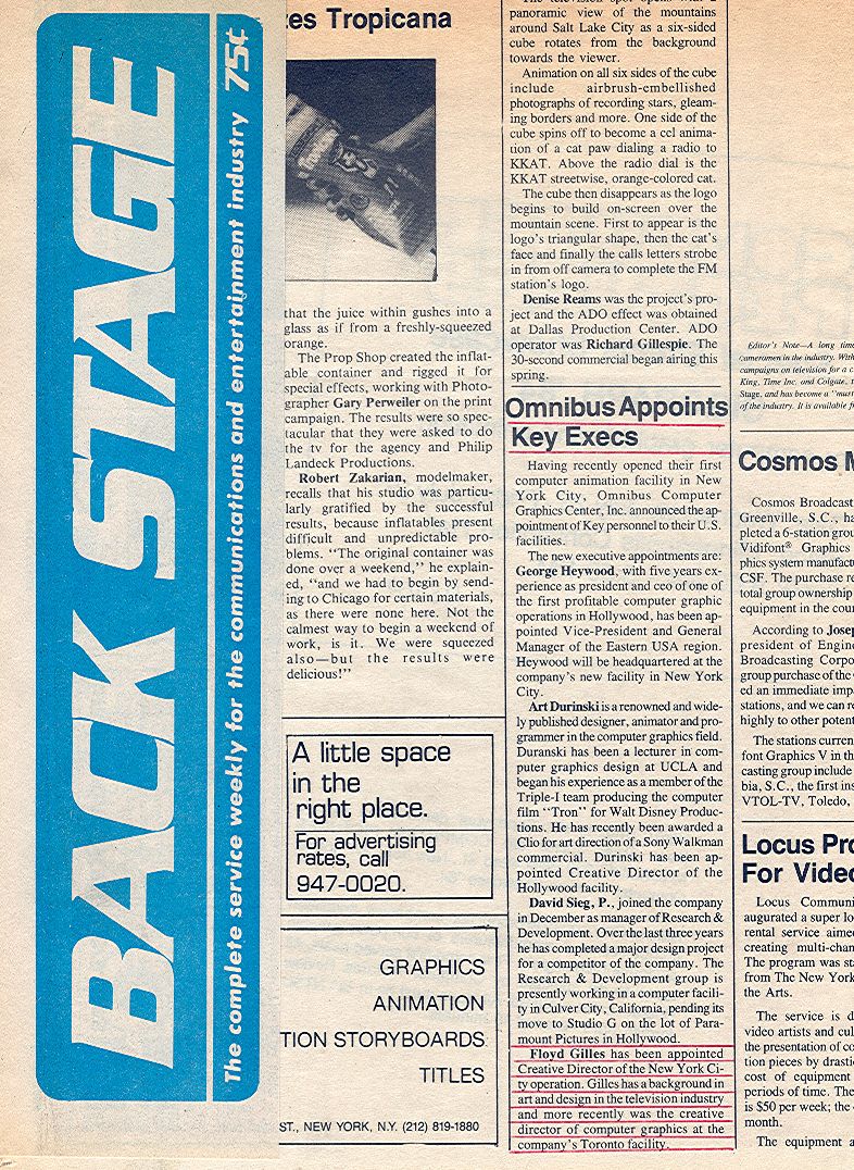 Omnibus Image 37