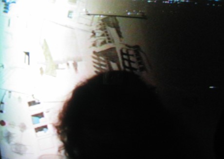 Perspectives Image 8